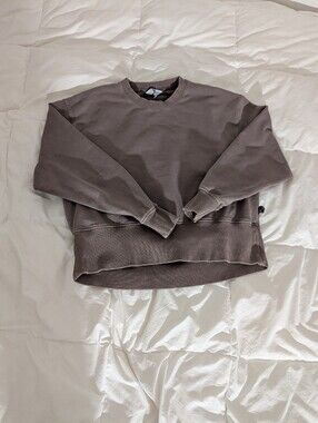 JoyLab Crewneck Sweatshirt
